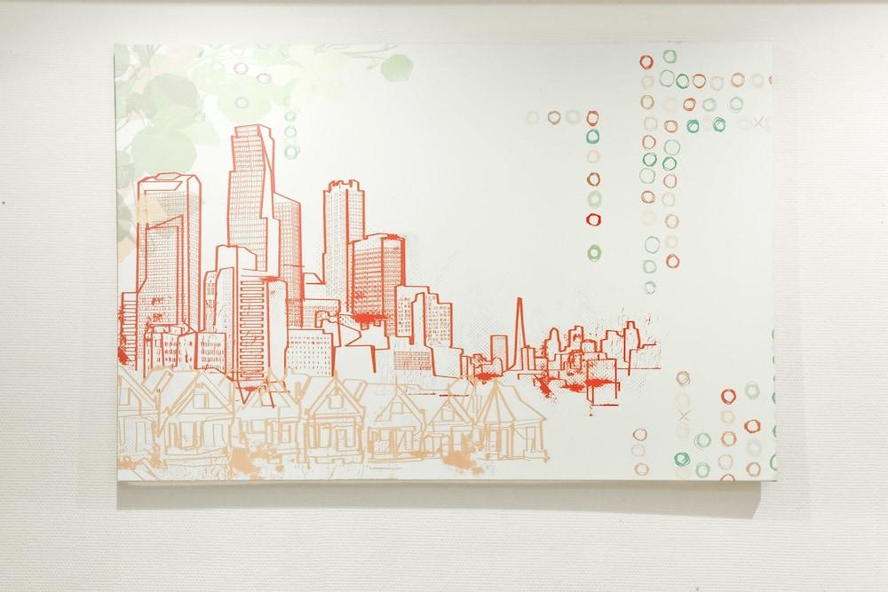 RentalSPb Studio on Nikolskaya