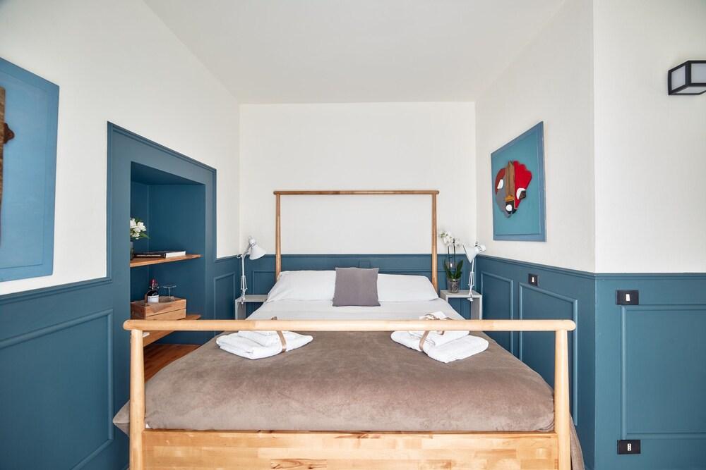 L'Hôtellerie Easy Suites