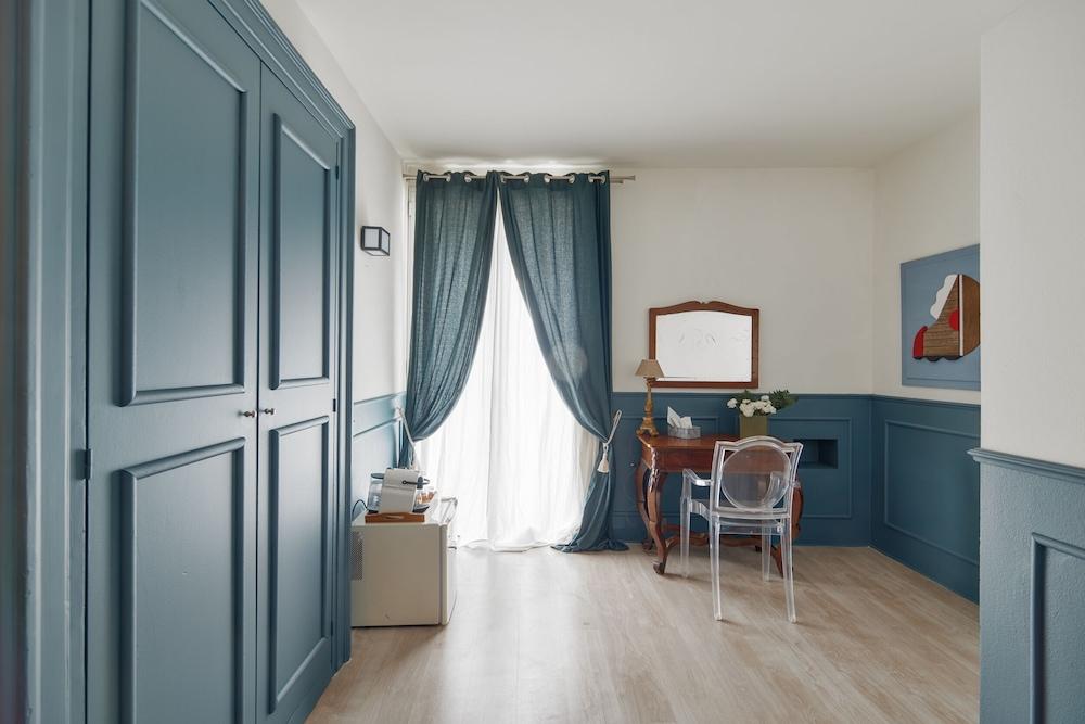 L'Hôtellerie Easy Suites