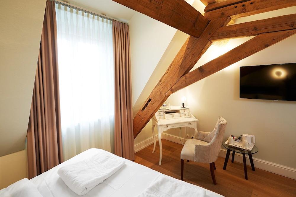 GUT LEBEN am Morstein