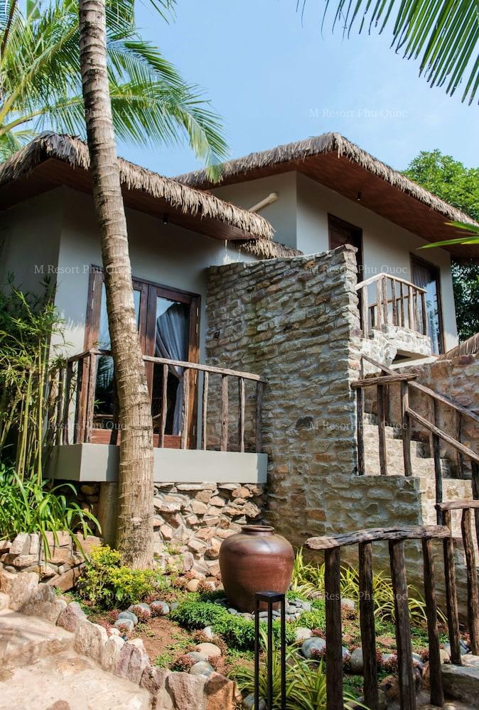 M Resort Phu Quoc