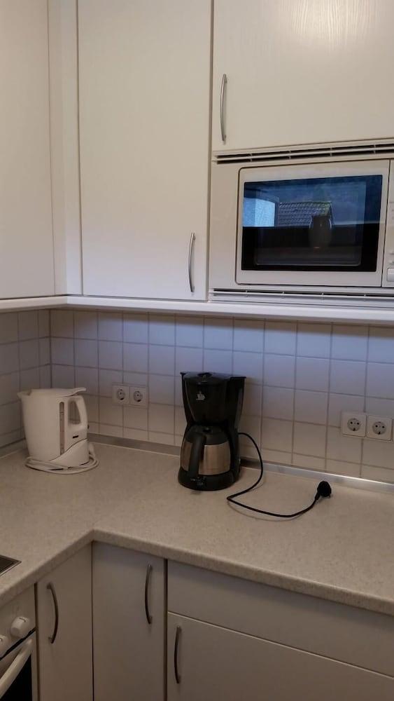 Fewos 4-Jahreszeiten