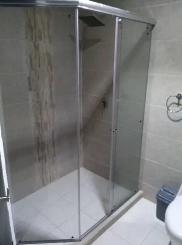 Hotel La Montaña Girardot