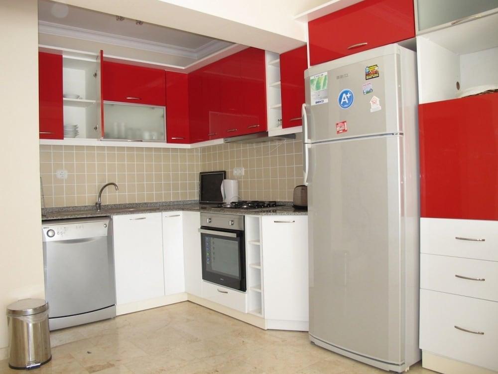 Anemon Villa by Villa Buketi