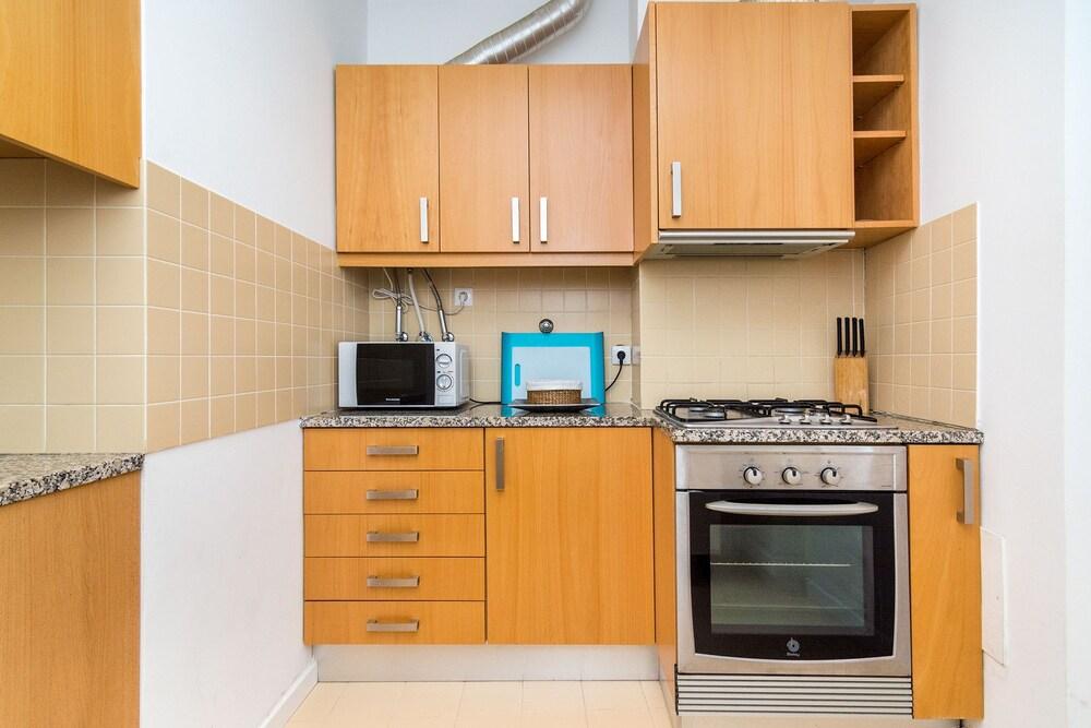 Trigueiros Downtown Loft