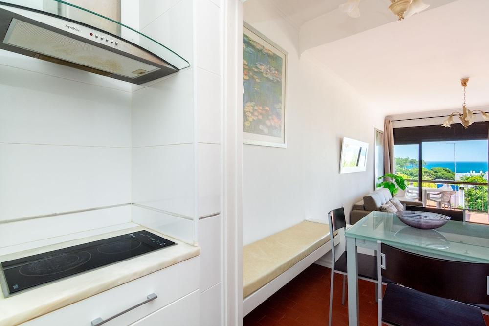 Albufeira Suite & Beach Apartment