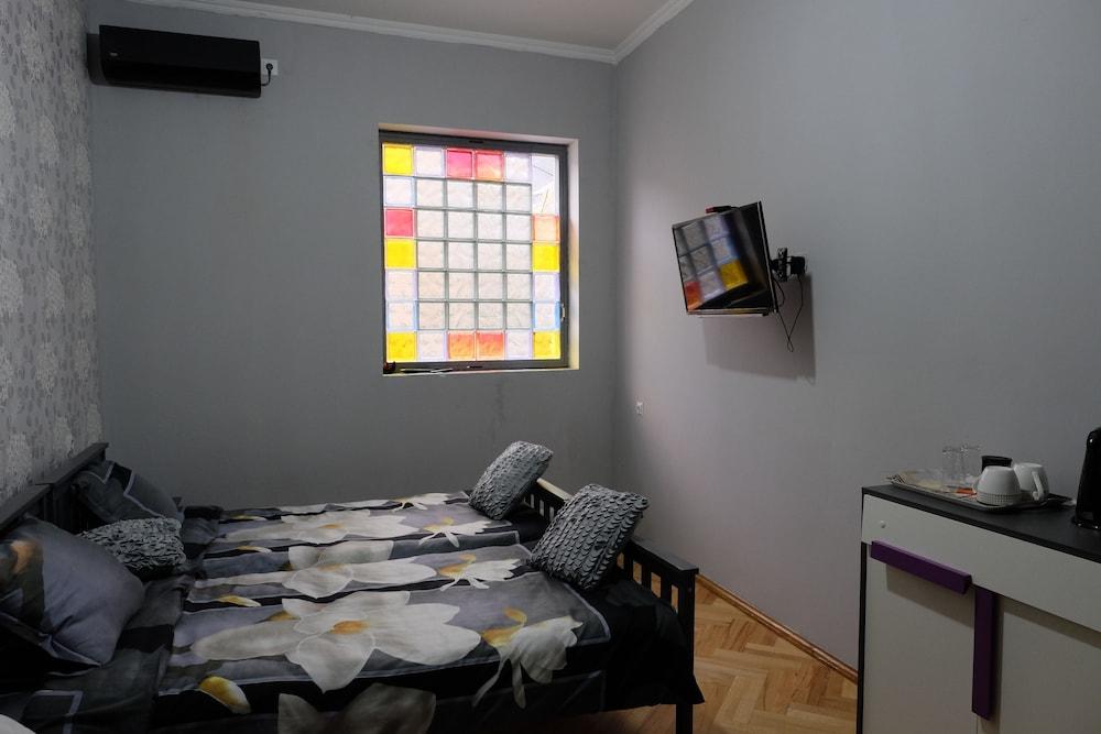 Mia B&B Old Tbilisi