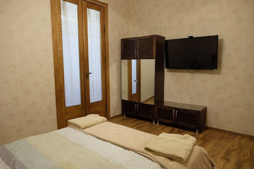 Mia B&B Old Tbilisi