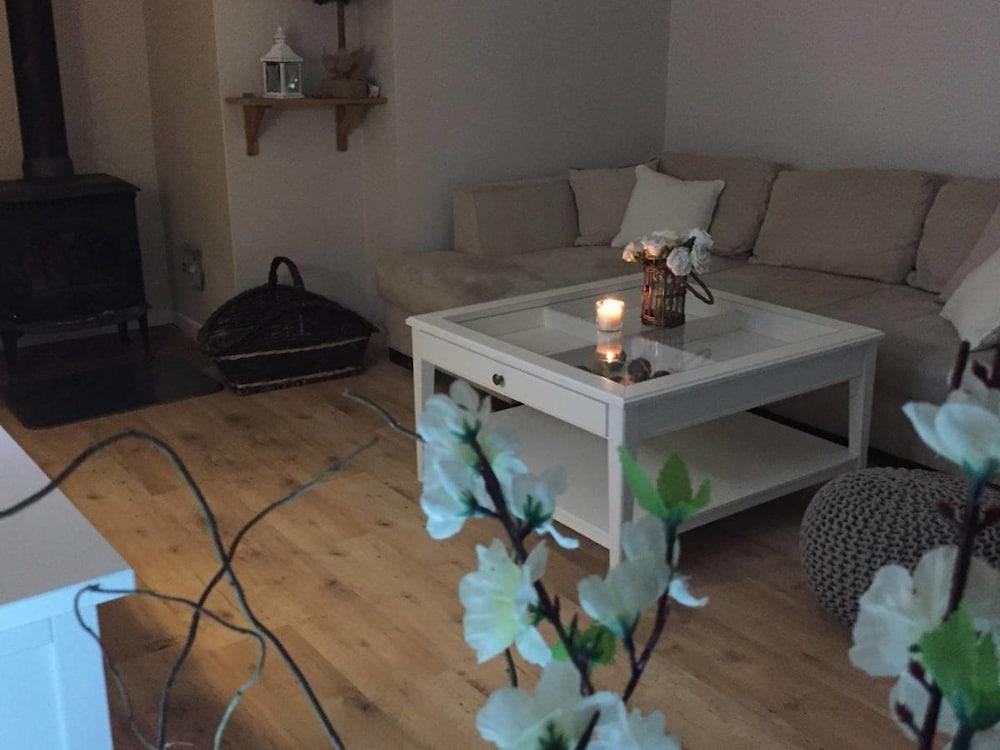 EverySky Karpacz Wolna 2