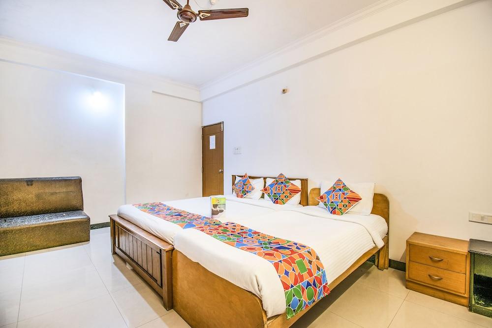 FabExpress GMR Grand 18