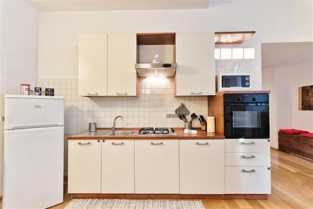 Torino Loft dei Mercanti