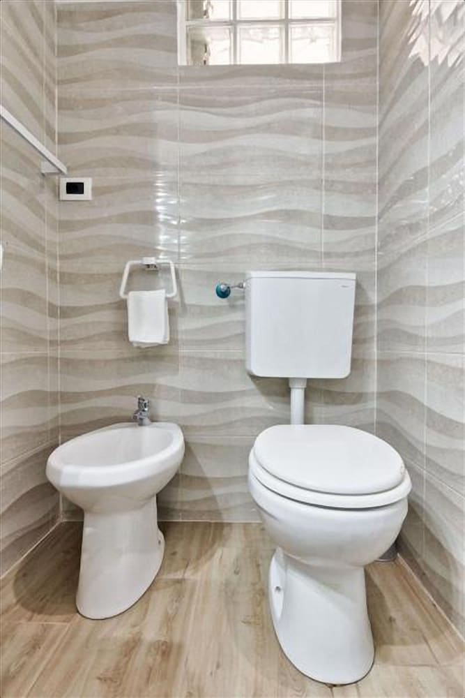 Torino Aurora Cozy Studio