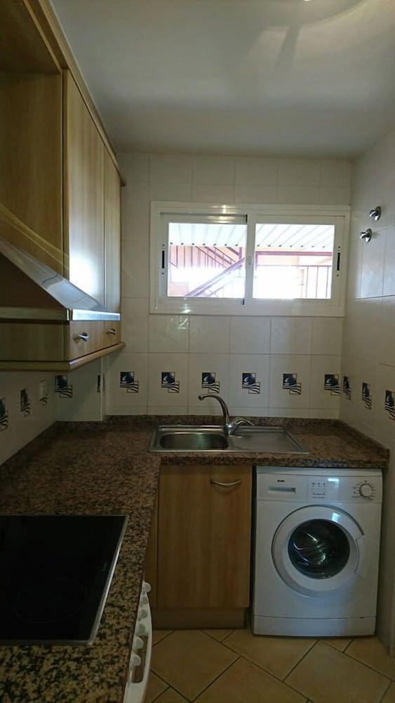 Joyapartments Gavina d'or