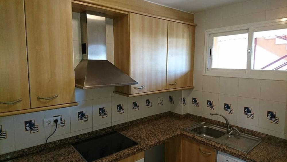 Joyapartments Gavina d'or