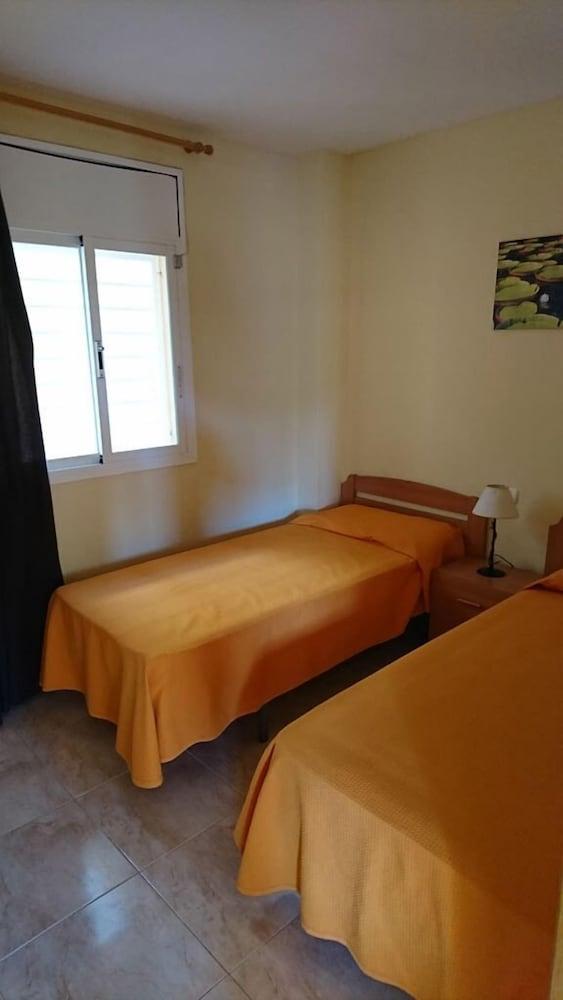 Joyapartments Golden Pineda