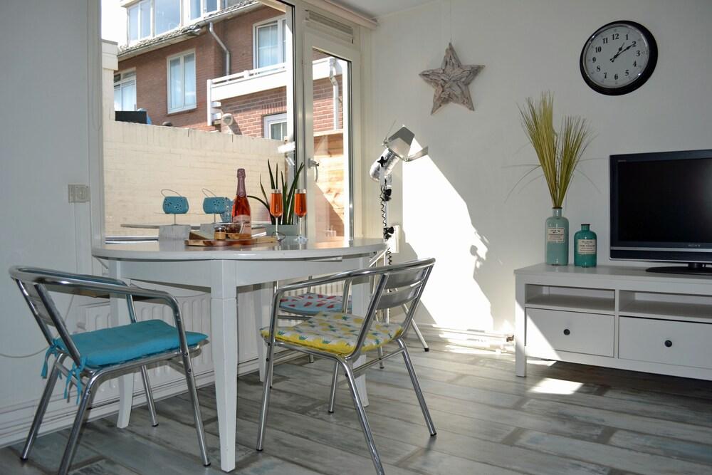 Beach House Sea-Esta