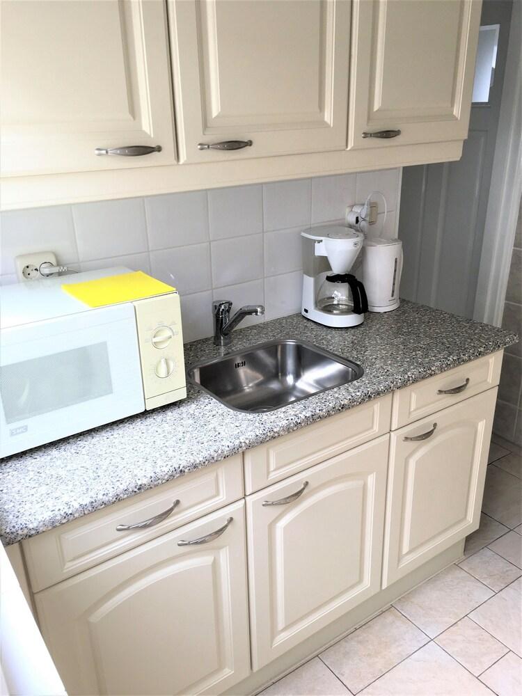 Beach House Sea-Esta