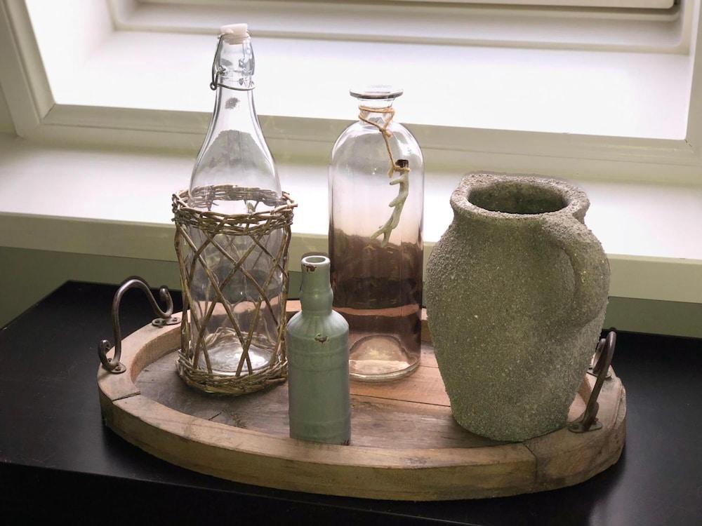 Nikki's Holiday Home