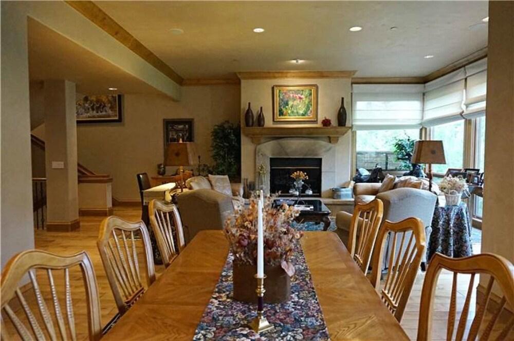 Snowmass_owl_creek_9916