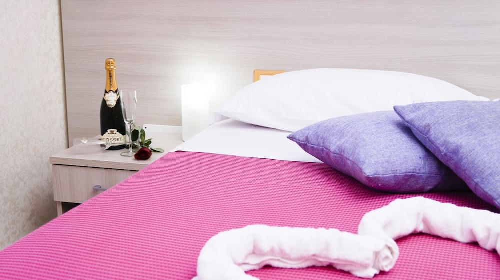 B&B Alta Marea Casa Vacanze