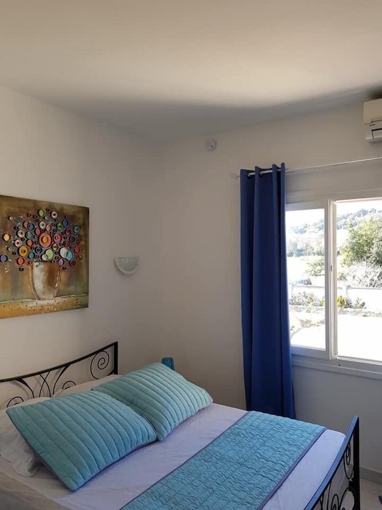 Hotel Osteria a Stella