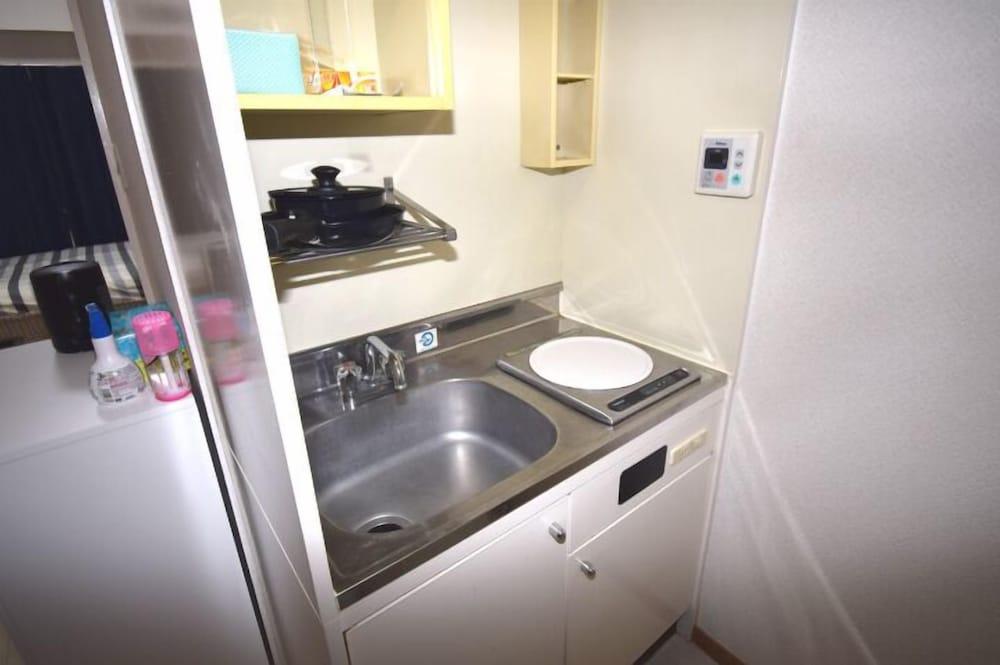 Hotel Sunfield Otemon