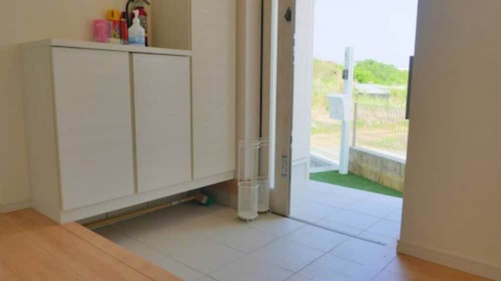 Grandioso Okinawa Villa Onna 2