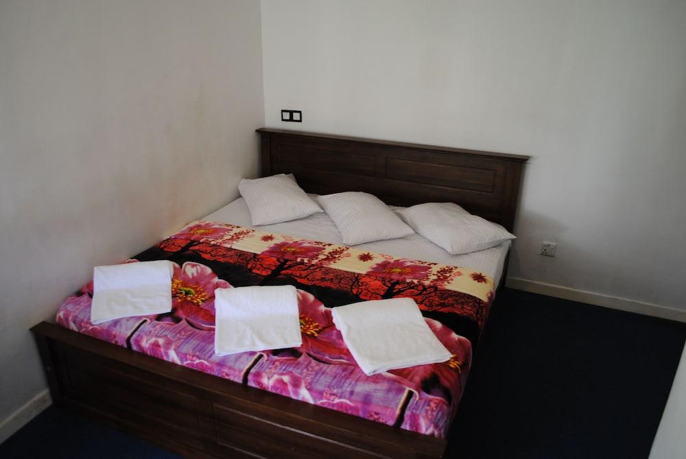 Viblak Heritage Hotel