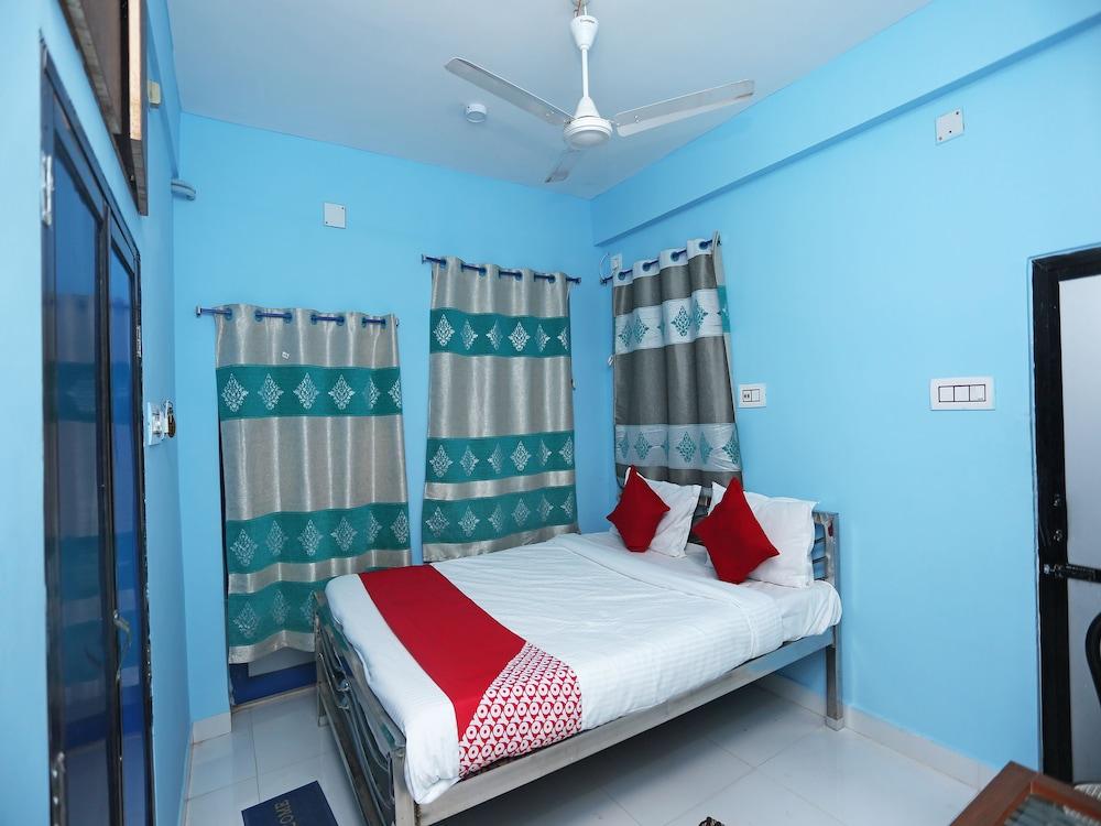 OYO 26652 Roop River Resort