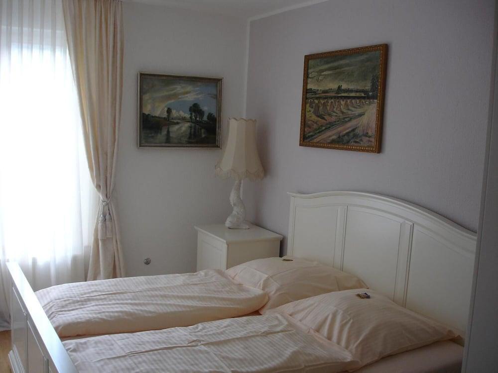 Romantisches Hotel zur Post