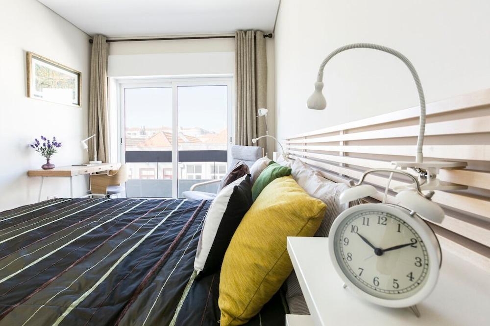 Santa Catarina Cozy Nest