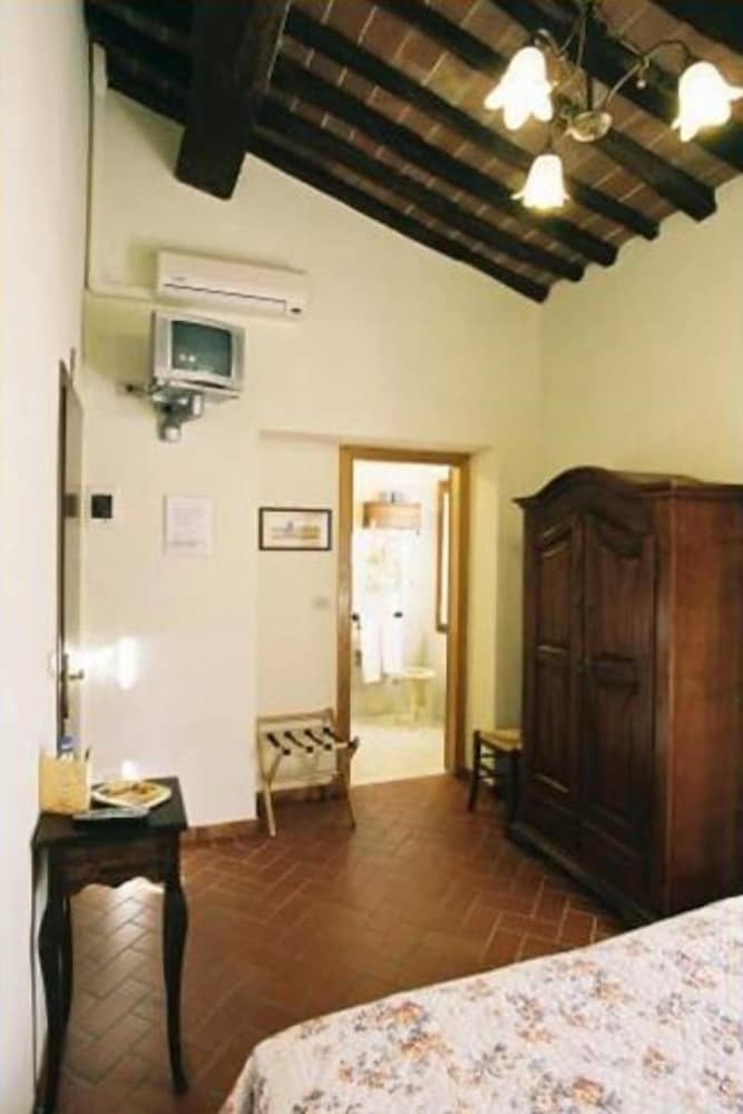 B&B San Francesco