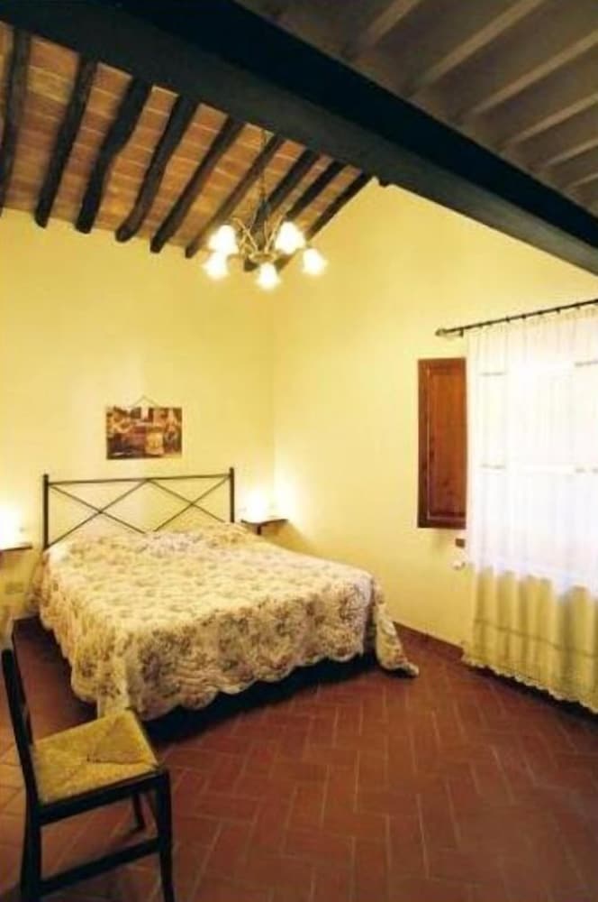 B&B San Francesco