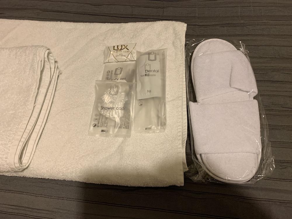 Pampero & Catona House B&B