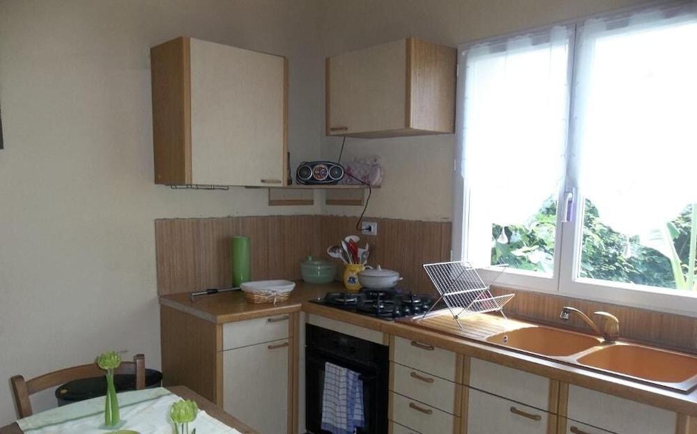 Alaguyauder La Chambre