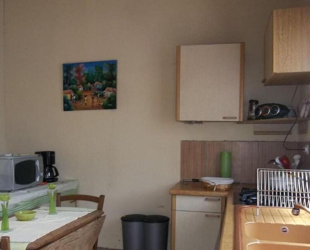 Alaguyauder La Chambre