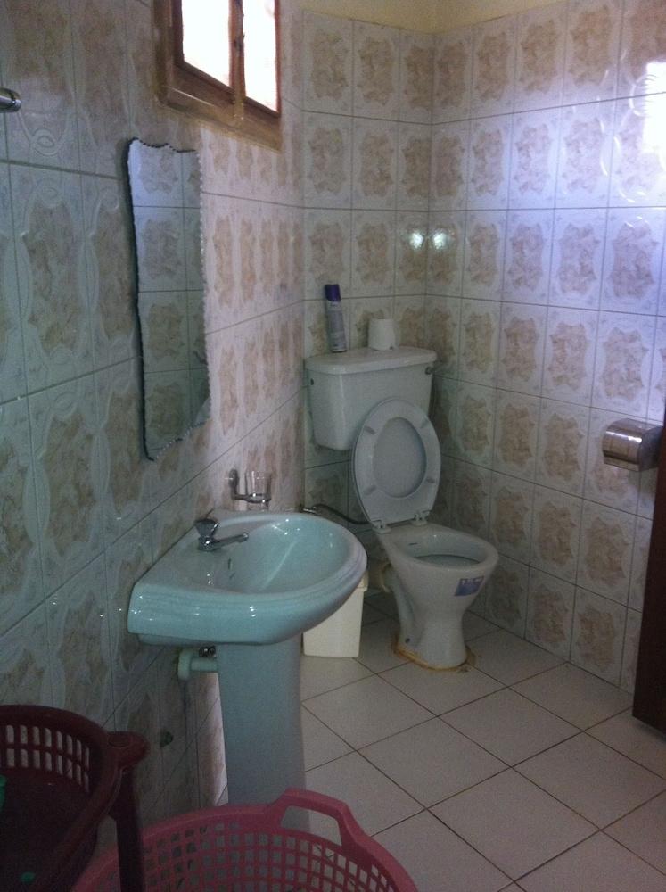 Prestige Resort Cottages