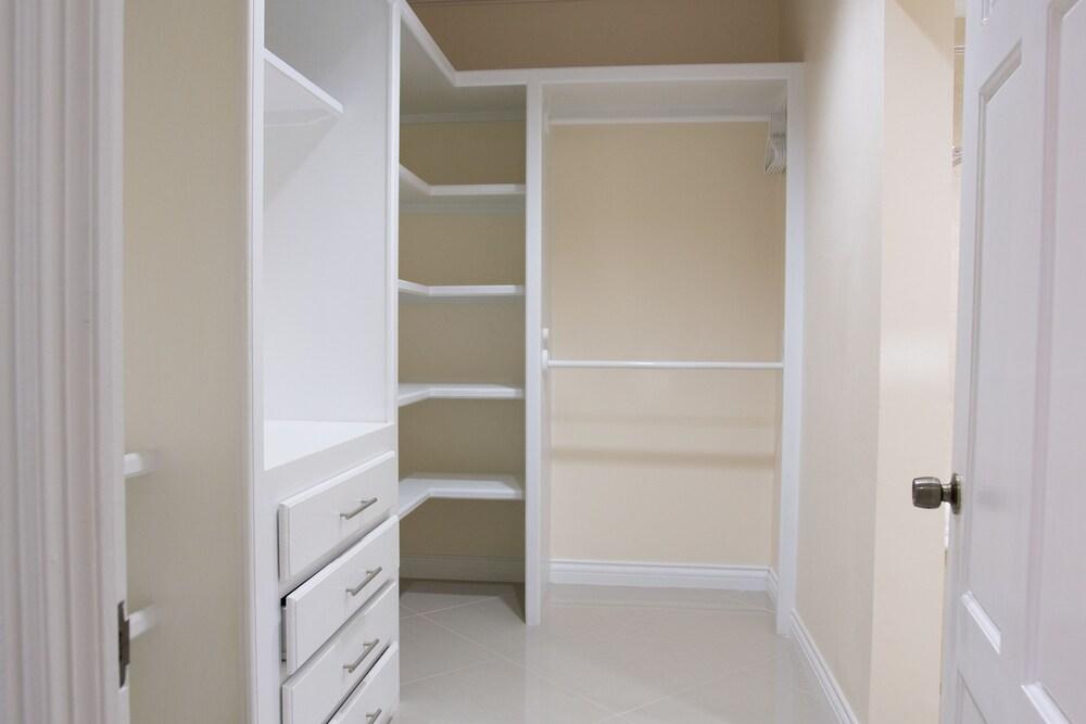 Mount Royal Luxury Condos