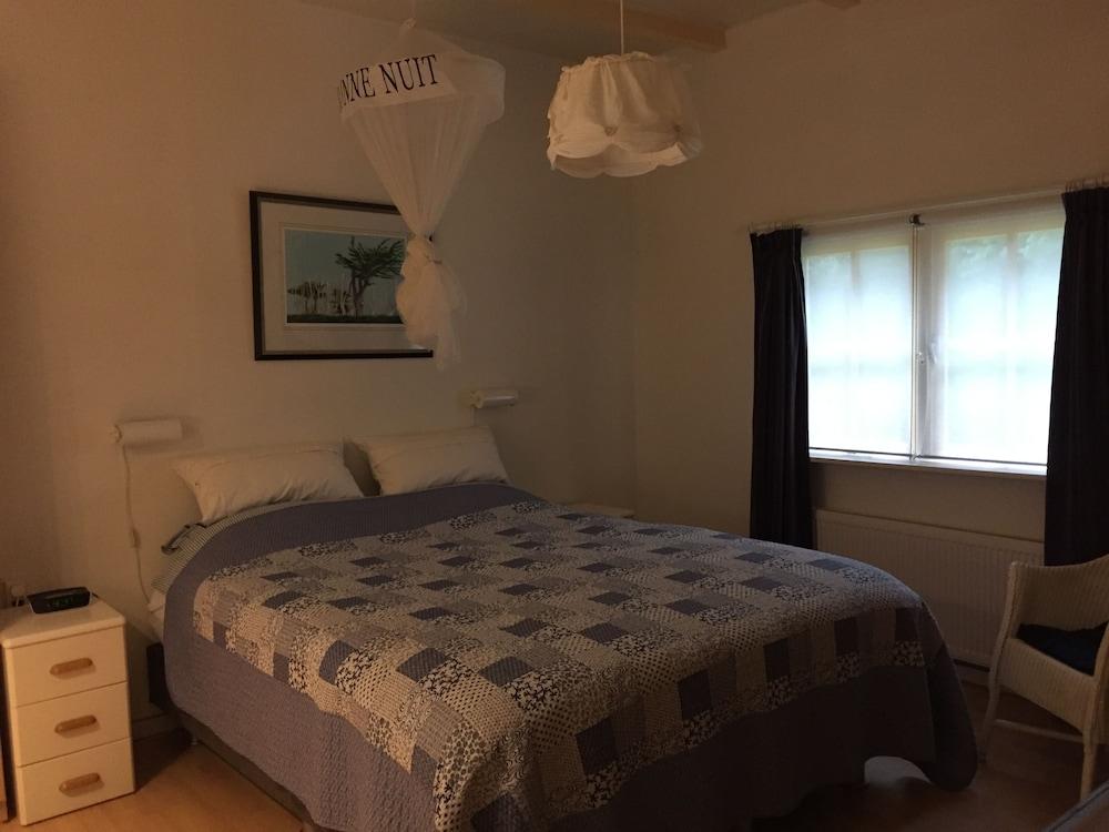 Landgoed De Heezeberg