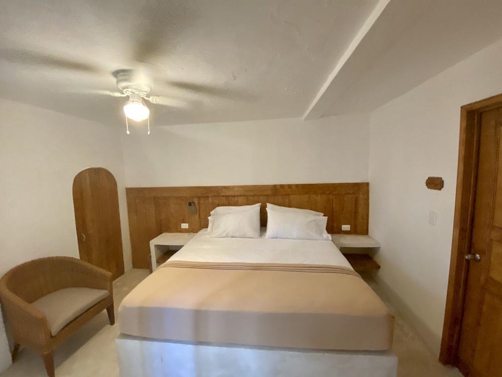 MIO Cancún Hotel Boutique