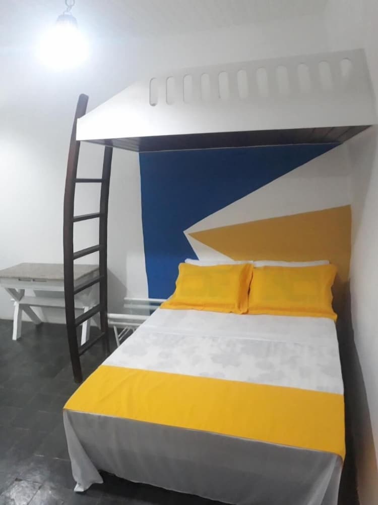 Residence in Maceió