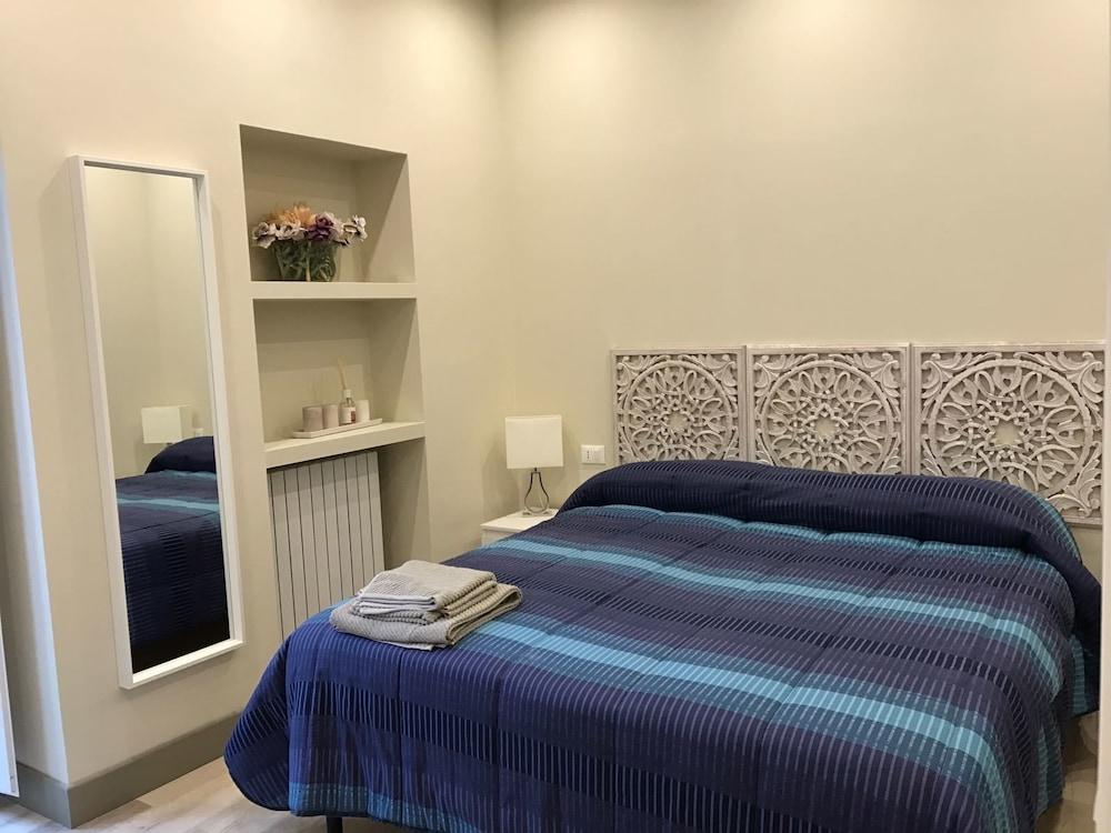 Dimora Spina in Centro