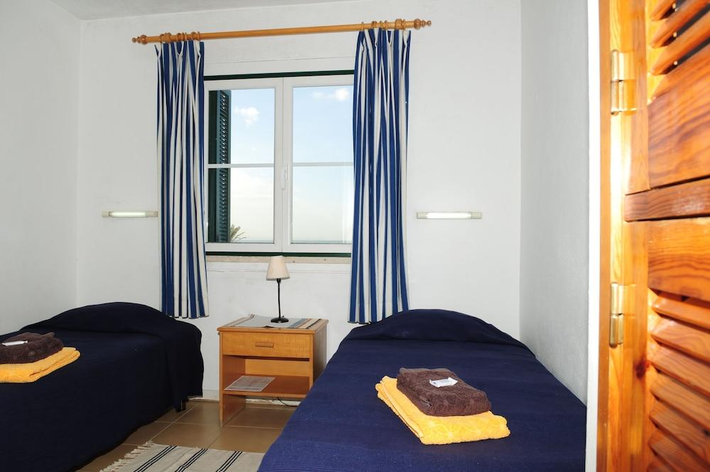 HI Oeiras - Pousada de Juventude - Hostel