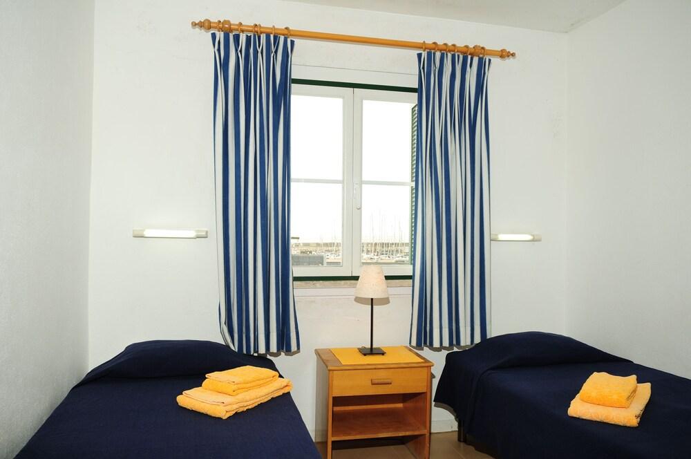 HI Oeiras - Pousada de Juventude - Hostel