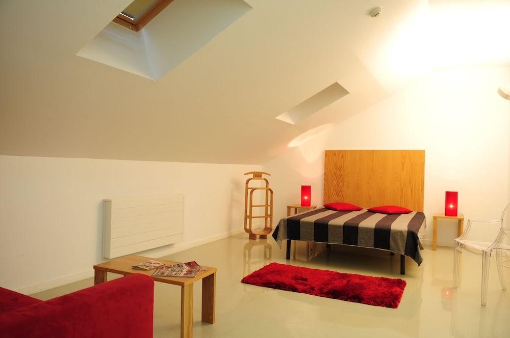 HI Idanha a Nova - Pousada de Juventude