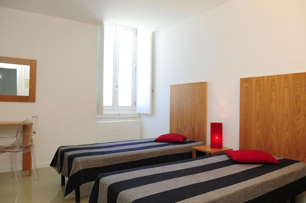 HI Idanha a Nova - Pousada de Juventude