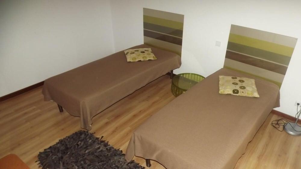 HI Lousã - Pousada de Juventude - Hostel