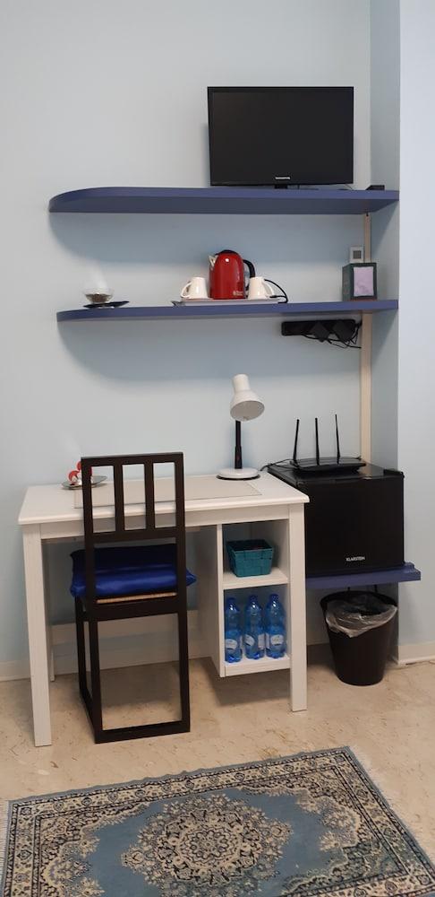 B&B Boutique Villa Terry