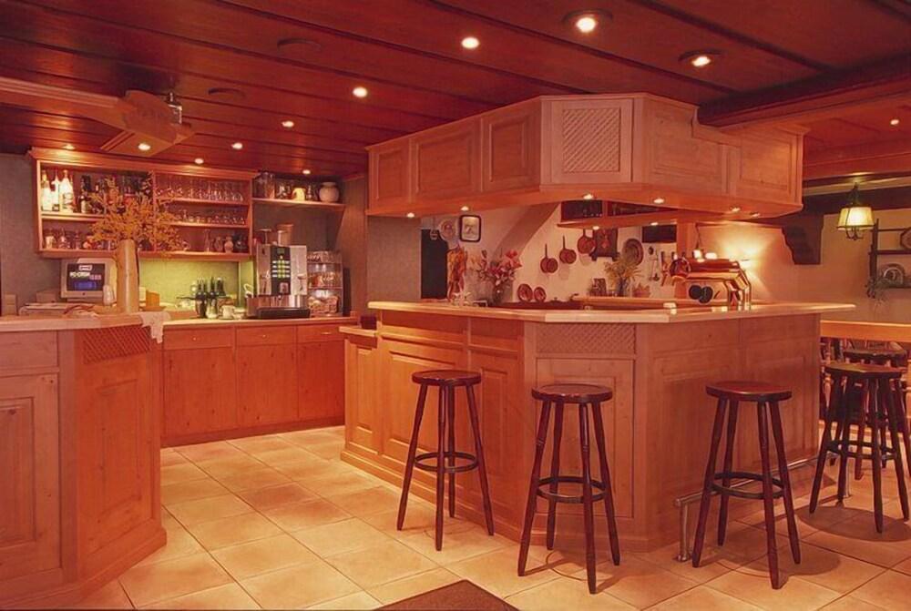 Landhotel zum Ochsen