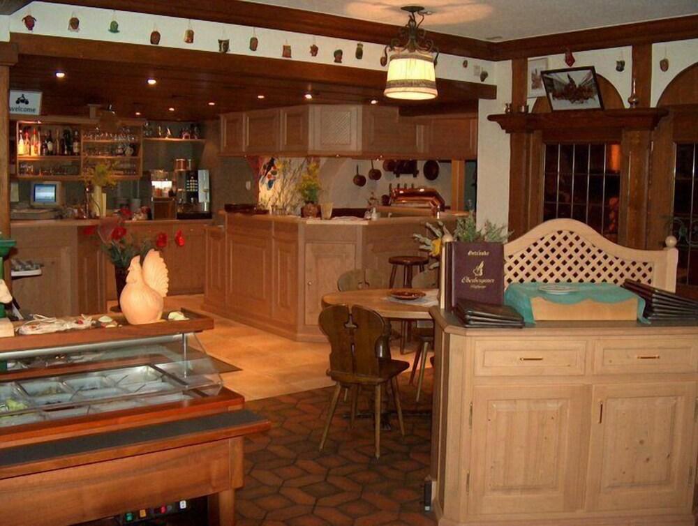 Landhotel zum Ochsen